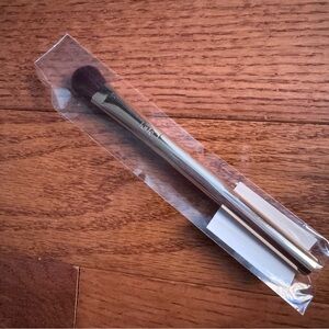 Tarte Dark Circle Defense Corrector Brush New